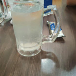 Cantina Machado Bebida