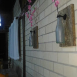 Cantina Machado Bebida
