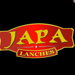 Japa Lanches Logo