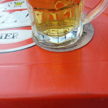 Dud's Lanches Boisson