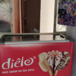 Dud's Lanches Boisson