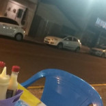 Rei Do Pastelao Boisson
