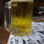 Choperia Dom Demarchi Boisson