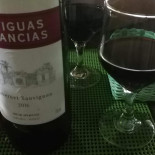 Cantina Da Dodora Boisson