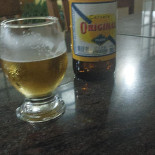 Cantina Da Dodora Boisson