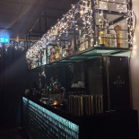 Disk Pizza E Pizzaria Tamborlim Bebida