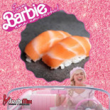 Sushi Mix Bebida