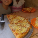 Al Dar Comida