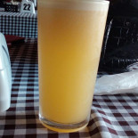 Tribo Do Peixe E E Choperia Boisson