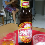 Bar E Restaurante Do Branco Boisson