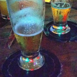Grellas Bar Bebida