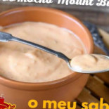 Mount Burger Boisson
