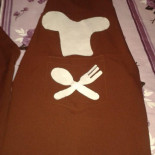 Salbuenos Pizzaria Carte