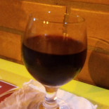 O Beco Pizzaria Boisson