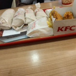Hora Do Lanche Boisson
