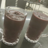 Hora Do Lanche Boisson
