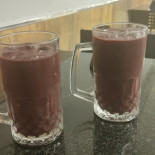 Hora Do Lanche Boisson