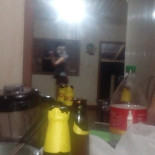 Ss Boisson