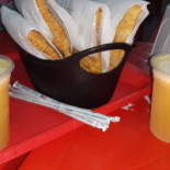 Oficina Do Pastel Nourriture