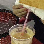 Oficina Do Pastel Boisson