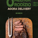 Brum Mello E Chopperia Carta