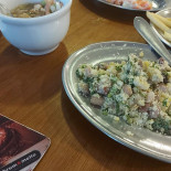 Brum Mello E Chopperia Comida