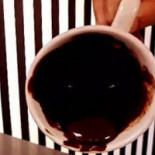 Kaffee Bistro Boisson