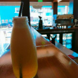 Kaffee Bistro Boisson