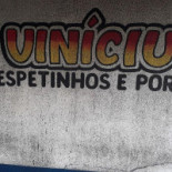 Espetinho Do Vinicius Extérieur