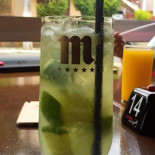 Intervinhos Pizzaria Exterior