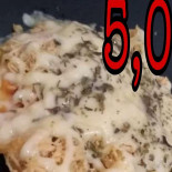 Tesouro Lanches Nourriture