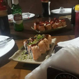 Bahia Oriental Comida