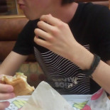 Subway Birigui Boisson