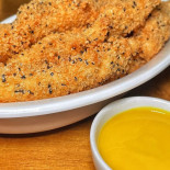 Apricci Comida