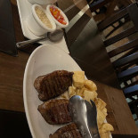 Apricci Comida