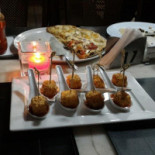 Apricci Comida