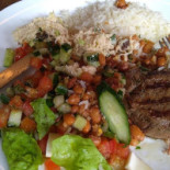 Apricci Comida