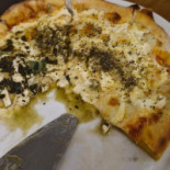 Apricci Comida