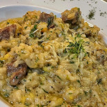 Apricci Comida