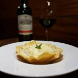 Apricci Comida