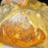 Apricci Comida