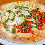 Apricci Comida