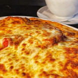 Apricci Comida