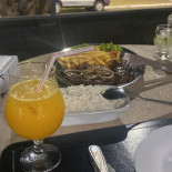 Cantina Do Anderson Boisson