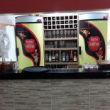 Cantina Do Anderson Boisson