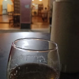 Cantina Do Anderson Boisson