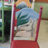 Adega E Vinhedo Extérieur
