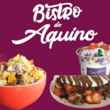 Bistrot Do Acai Nourriture