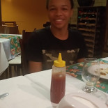 Choparia E Pizzaria Troppo Boisson