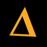 Delta Logo